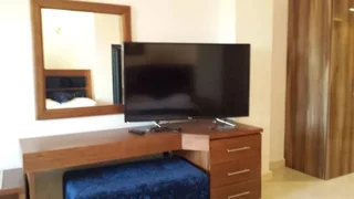 Хургада: Palma Resort
