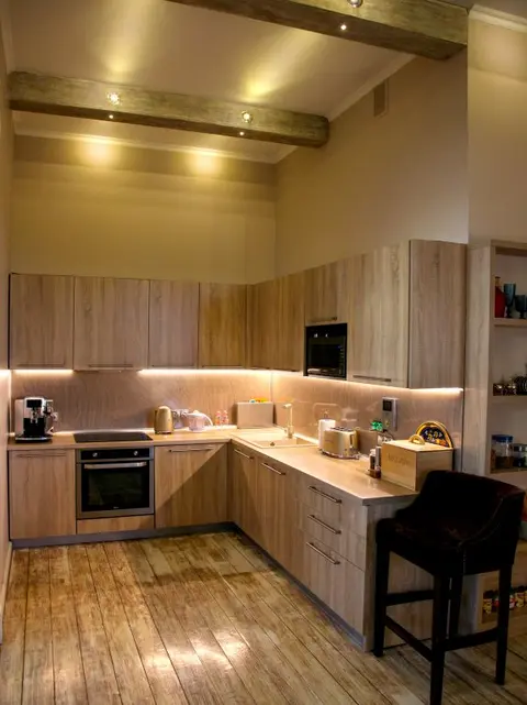 Тарасово: Гостевой дом HomeMinsk Tarasovo
