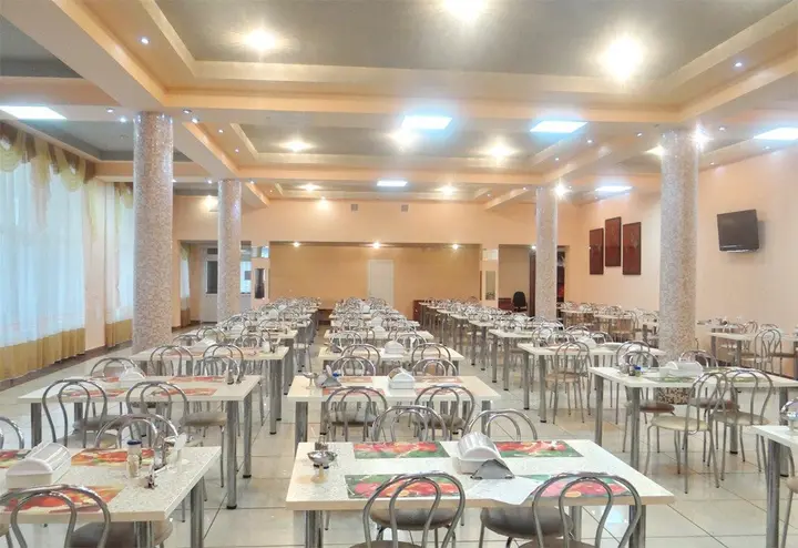 Бобруйск: im. Lenina (Mogilev. obl.)