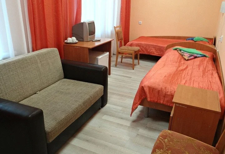 Бобруйск: im. Lenina (Mogilev. obl.)