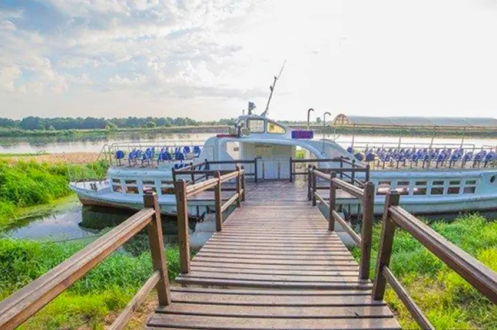 Бобруйск: im. Lenina (Mogilev. obl.)
