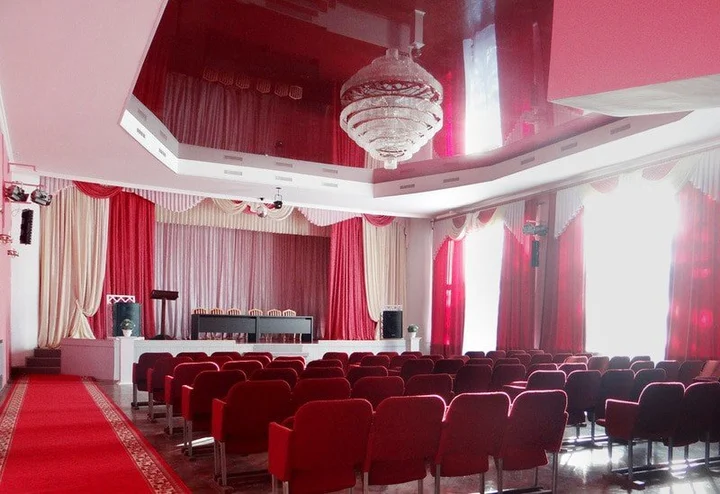 Бобруйск: im. Lenina (Mogilev. obl.)