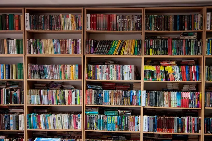 Барановичи: Magistral'nyj