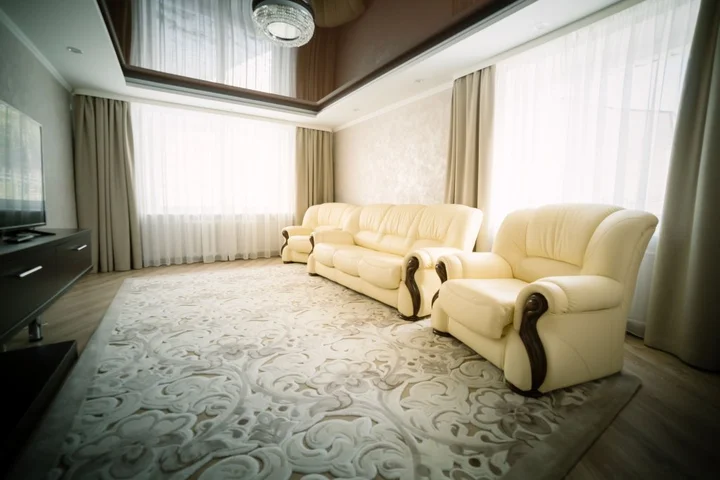Петровщина: Alesya Hotel