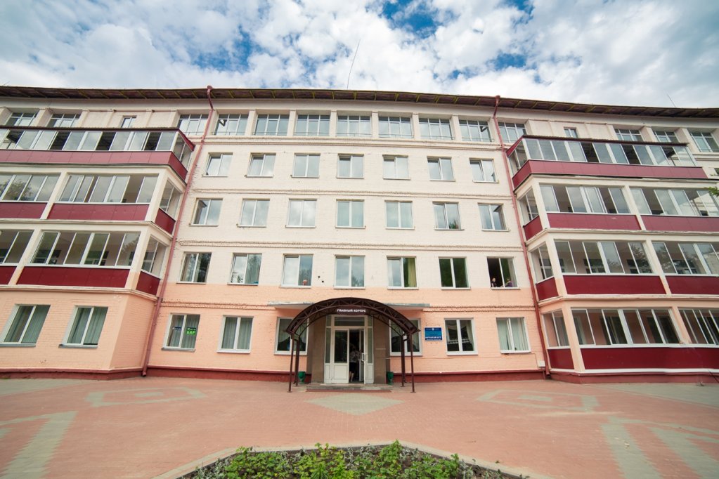 Нарочь: Narochanskij bereg, Minskaja oblast'