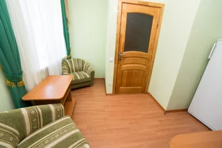 Нарочь: Narochanskij bereg, Minskaja oblast'