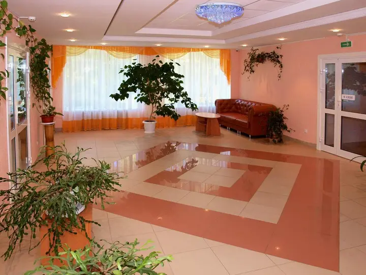 Нарочь: Narochanskij bereg, Minskaja oblast'