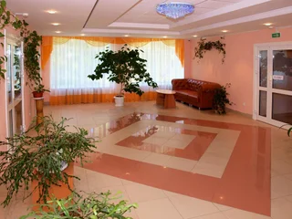 Нарочь: Narochanskij bereg, Minskaja oblast'