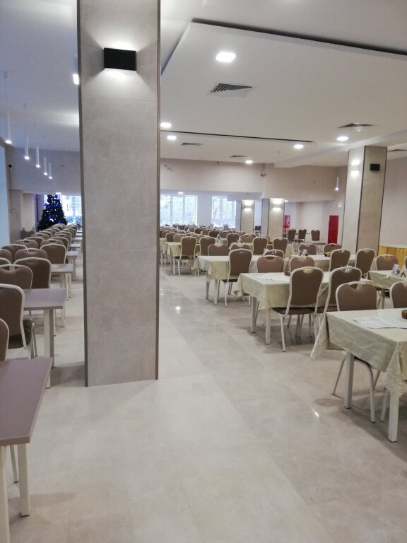 Нарочь: Narochanskij bereg, Minskaja oblast'