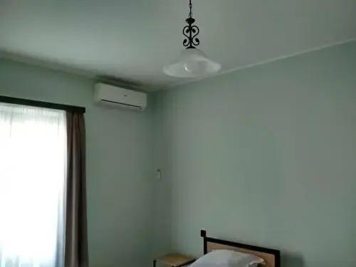 Тбилиси: Fouches Hostel