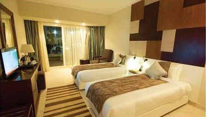 Sharming Inn Hotels - Couples and Families Only — фото 2
