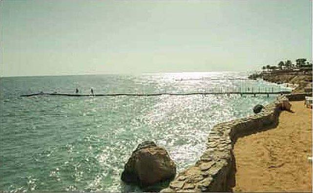 Шарм-эш-Шейх (Шарм-эль-Шейх): Sharming Inn Hotels - Couples and Families Only
