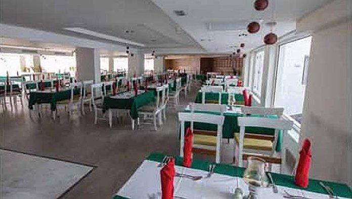 Шарм-эш-Шейх (Шарм-эль-Шейх): Sharming Inn Hotels - Couples and Families Only