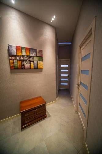 Баку: Hostel INN Baku