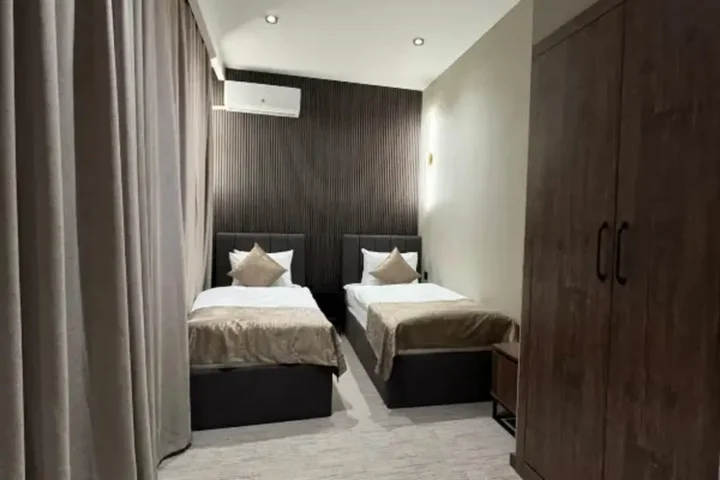Баку: Hostel INN Baku