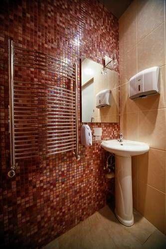 Баку: Hostel INN Baku