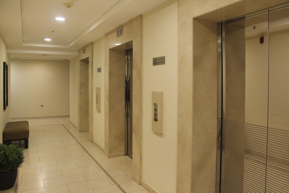 Дубай: OYO 120 Home 2BHK Burj View