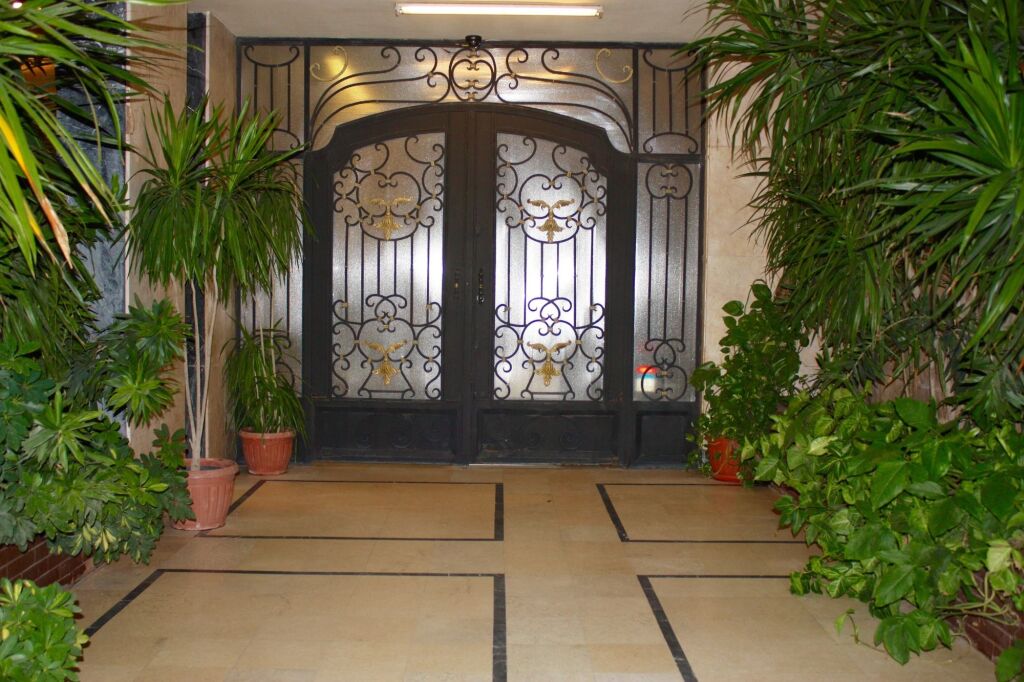 Nakhil Residence — фото 5
