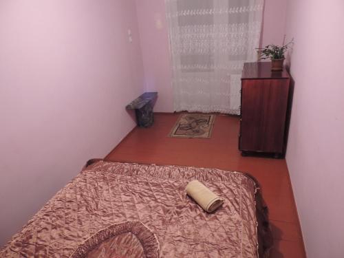 Степанцминда: Roza Guesthouse