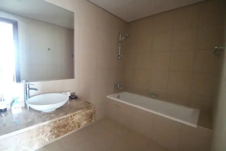 Дубай: E&T Holiday Homes - Hiliana