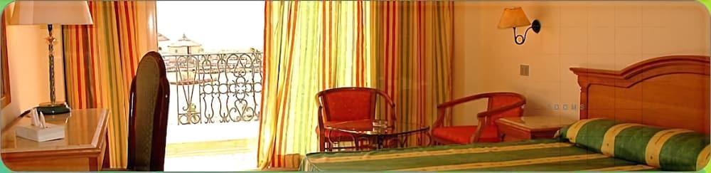 carousel image 3