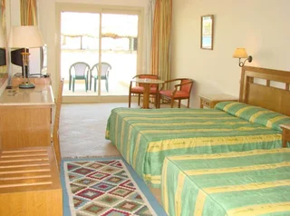 Нувейба: Elaria Beach Resort