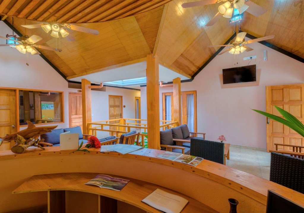 Атолл Нууну: Sabba Summer Suite Maldives