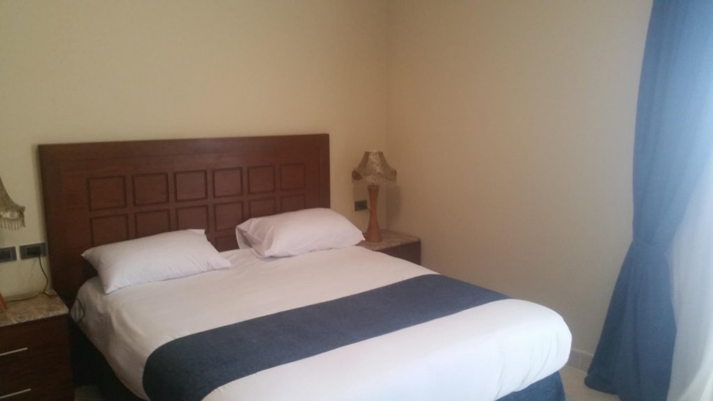 Хургада: Gravity Hotel & Aqua Park Hurghada