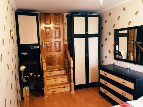 Боржоми: Thorely's Guest House