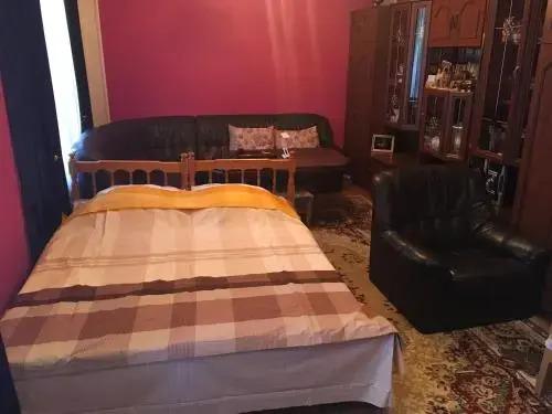Боржоми: Thorely's Guest House