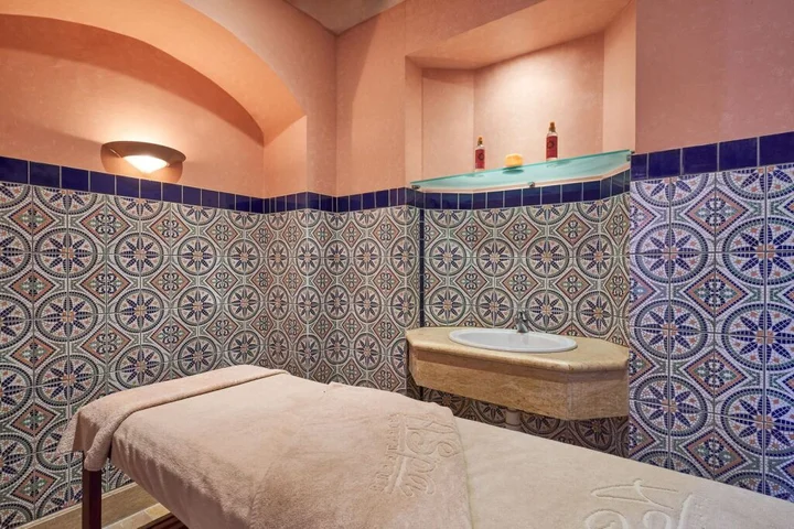 Таба: Bayview Taba Heights Resort