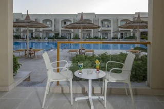 Шарм-эш-Шейх (Шарм-эль-Шейх): Pickalbatros Aqua Park Sharm El Sheikh