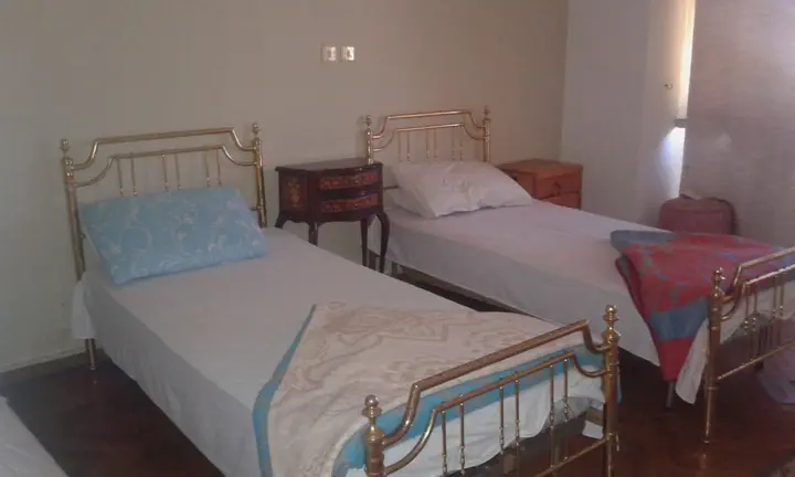 Александрия: Alexandria Vacations