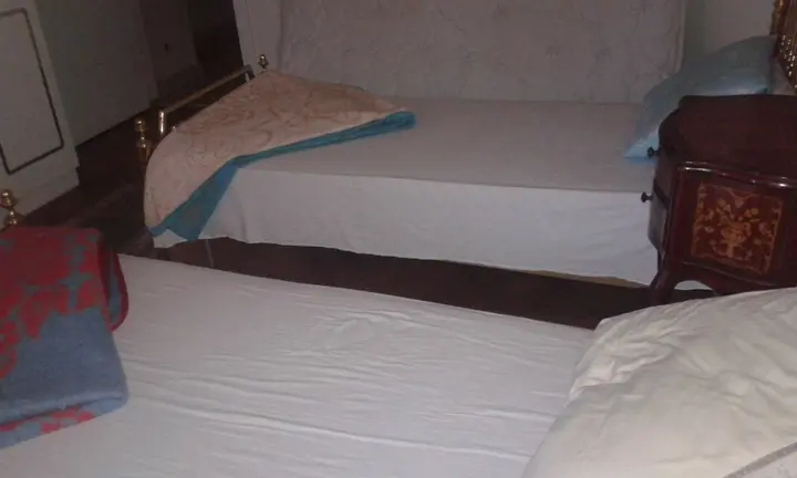 Александрия: Alexandria Vacations