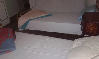 Александрия: Alexandria Vacations