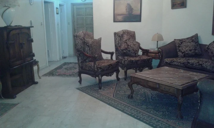 Александрия: Alexandria Vacations