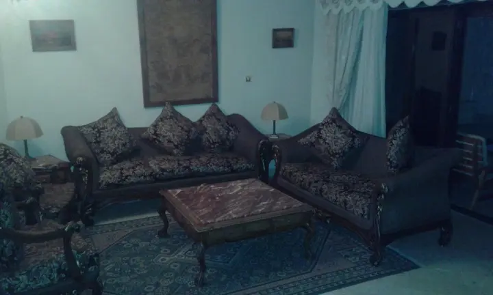 Александрия: Alexandria Vacations