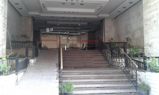 Александрия: Alexandria Vacations