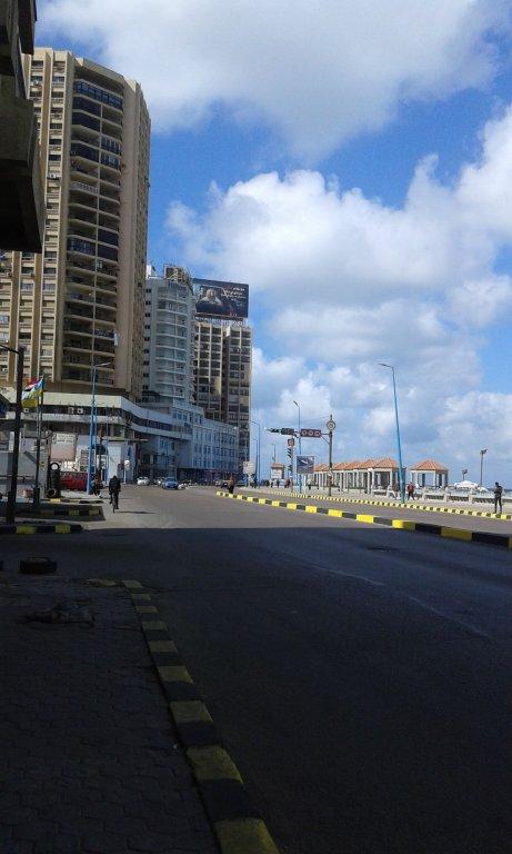 Александрия: Alexandria Vacations
