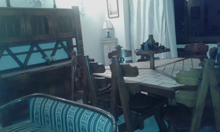 Александрия: Alexandria Vacations