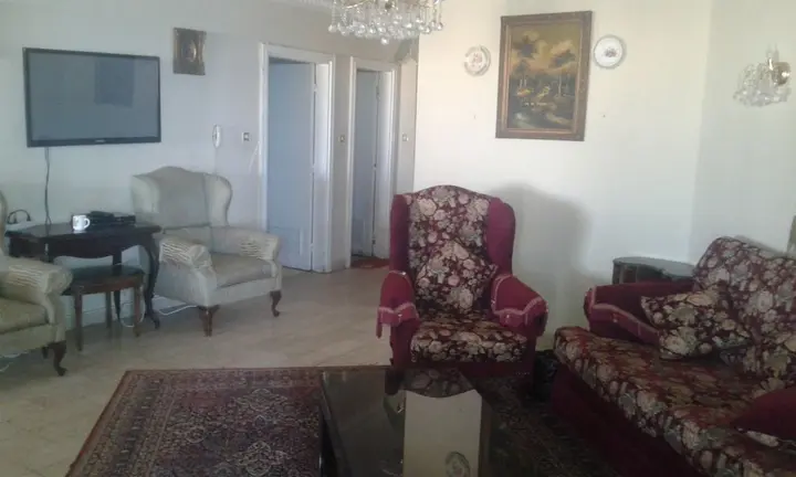 Александрия: Alexandria Vacations
