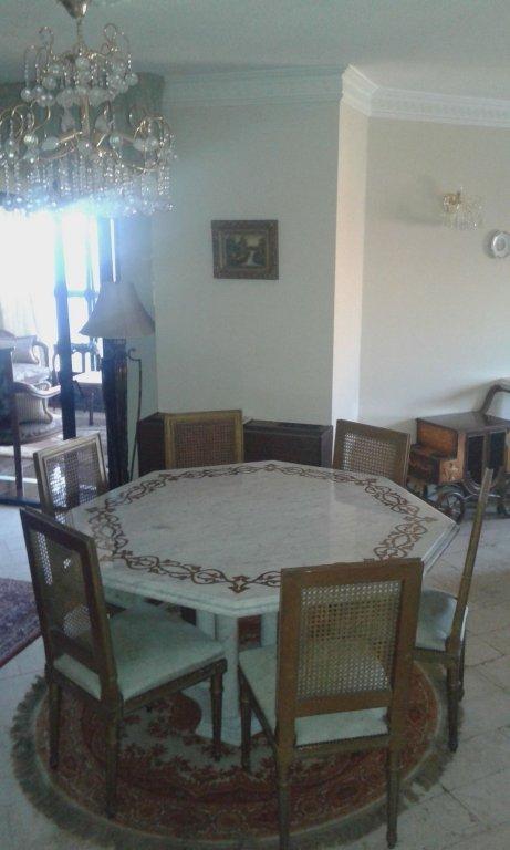 Александрия: Alexandria Vacations