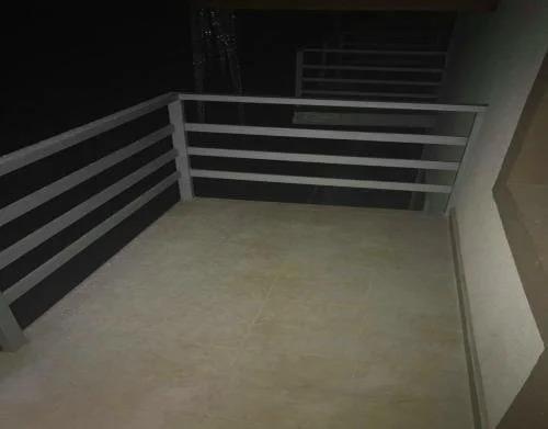 Бакуриани: Hotel Bakuriani-melisi