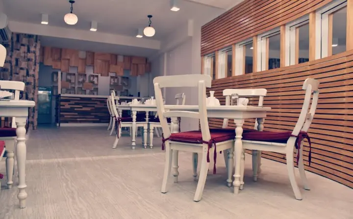 Северный атолл Мале: Local Escape Boutique
