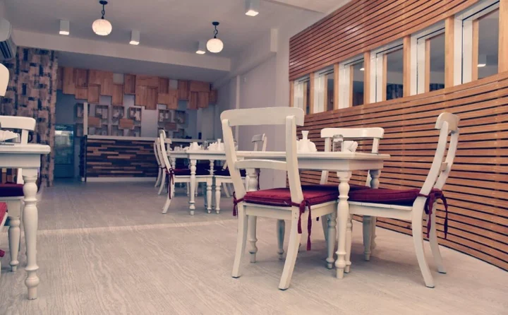 Северный атолл Мале: Local Escape Boutique