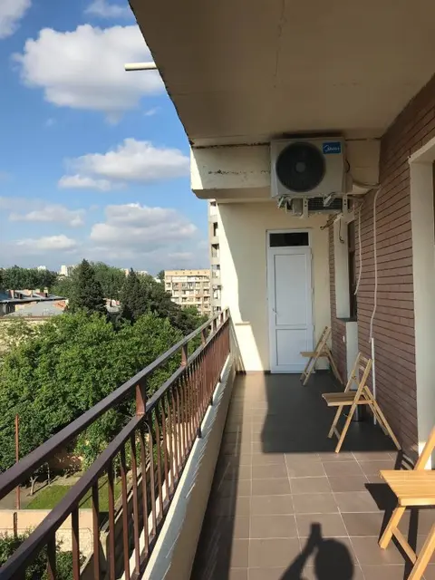 Тбилиси: Отель 5Rooms