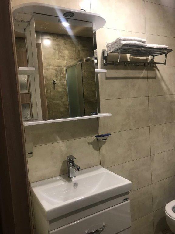 Тбилиси: Отель 5Rooms