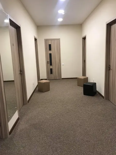 Тбилиси: Отель 5Rooms