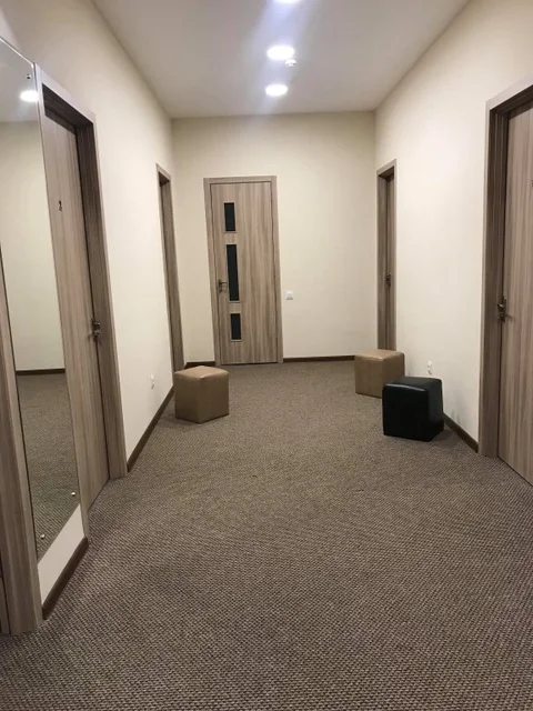 Тбилиси: Отель 5Rooms