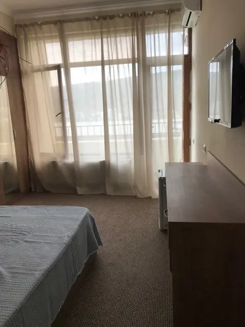 Тбилиси: Отель 5Rooms